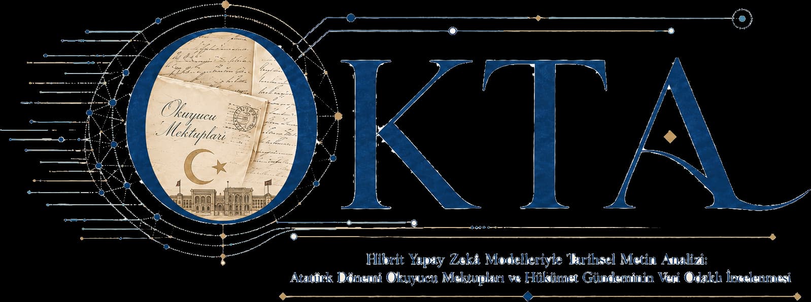 OKTA