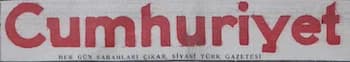 Cumhuriyet