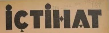 İctihad
