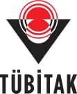 TÜBİTAK 3005 Destek Programı