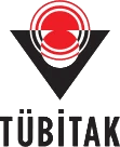 TÜBİTAK 3005 Destek Programı