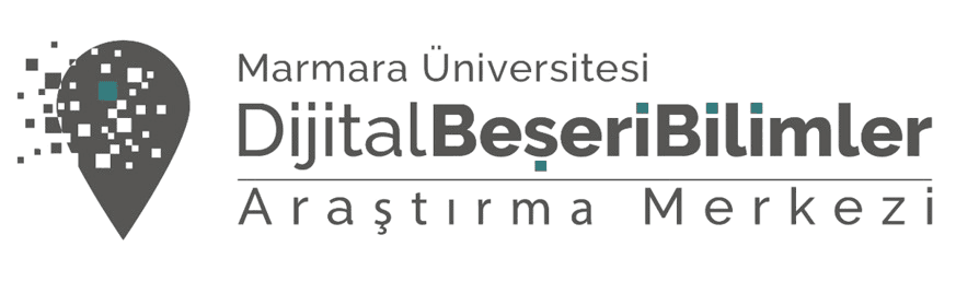 OKTA Projesi Dijital Beşerî Buluşmalar’da!