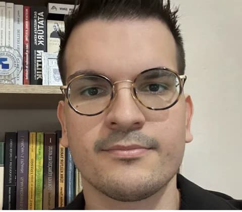 Emre Onuç