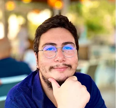 Mustafa İlter