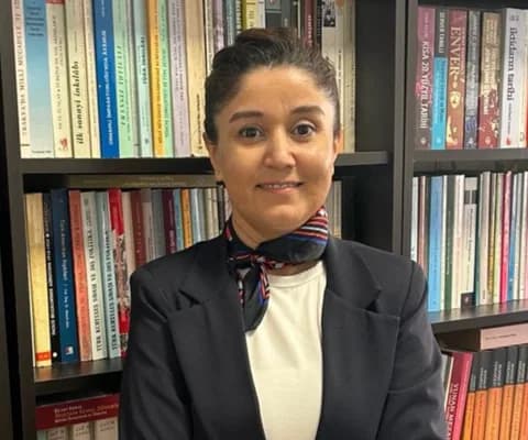 Sezen Karabulut