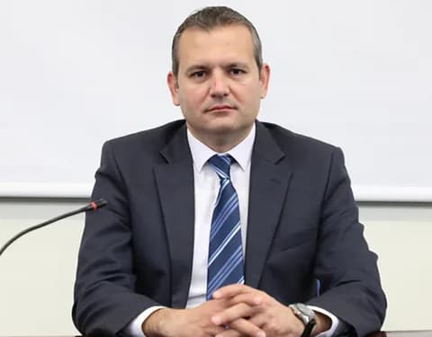 Umut Karabulut